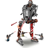 LEGO® Star Wars™ AT-ST™ Raider 75254 (13/15)