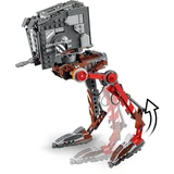 LEGO® Star Wars™ AT-ST™ Raider 75254 (14/15)