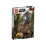 LEGO® Star Wars™ AT-ST™ Raider 75254 (1/15)