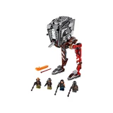 LEGO® Star Wars™ AT-ST™ Raider 75254 (2/15)