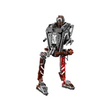 LEGO® Star Wars™ AT-ST™ Raider 75254 (3/15)