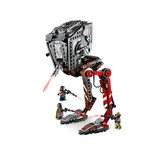 LEGO® Star Wars™ AT-ST™ Raider 75254 (4/15)