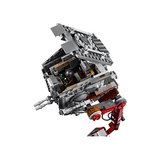 LEGO® Star Wars™ AT-ST™ Raider 75254 (5/15)