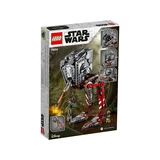 LEGO® Star Wars™ AT-ST™ Raider 75254 (6/15)