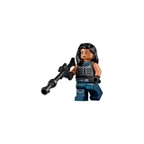 LEGO® Star Wars™ AT-ST™ Raider 75254 (7/15)