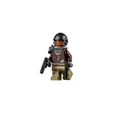 LEGO® Star Wars™ AT-ST™ Raider 75254 (8/15)