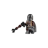 LEGO® Star Wars™ AT-ST™ Raider 75254 (9/15)