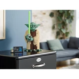 LEGO® Star Wars™ Yoda 75255 (10/11)