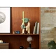 Yoda™ 75255 thumbnail-10