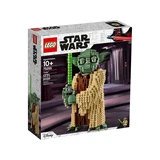 LEGO® Star Wars™ Yoda 75255 (1/11)