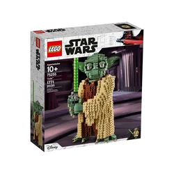Yoda™ 75255