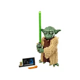 LEGO® Star Wars™ Yoda 75255 (2/11)