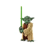 LEGO® Star Wars™ Yoda 75255 (3/11)