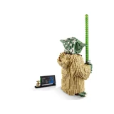 LEGO® Star Wars™ Yoda 75255 (4/11)