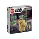 Yoda™ 75255 thumbnail-4