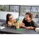 Yoda™ 75255 thumbnail-5