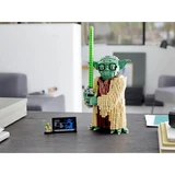 LEGO® Star Wars™ Yoda 75255 (7/11)