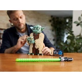 LEGO® Star Wars™ Yoda 75255 (8/11)