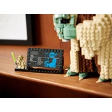 LEGO® Star Wars™ Yoda 75255 (9/11)