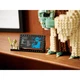 Yoda™ 75255 thumbnail-8