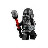 LEGO® Star Wars™ Kylo Ren's shuttle 75256 (10/15)