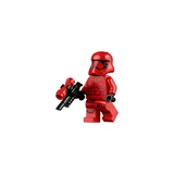 LEGO® Star Wars™ Kylo Ren's shuttle 75256 (11/15)