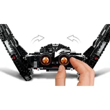 LEGO® Star Wars™ Kylo Ren's shuttle 75256 (13/15)