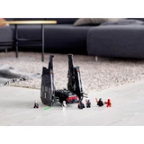 LEGO® Star Wars™ Kylo Ren's shuttle 75256 (15/15)