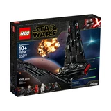 LEGO® Star Wars™ Kylo Ren's shuttle 75256 (1/15)