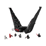 LEGO® Star Wars™ Kylo Ren's shuttle 75256 (2/15)