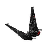 LEGO® Star Wars™ Kylo Ren's shuttle 75256 (3/15)