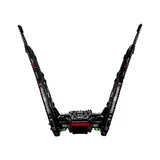 LEGO® Star Wars™ Kylo Ren's shuttle 75256 (4/15)