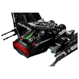 LEGO® Star Wars™ Kylo Ren's shuttle 75256 (5/15)