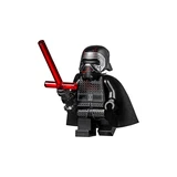 LEGO® Star Wars™ Kylo Ren's shuttle 75256 (7/15)