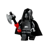 LEGO® Star Wars™ Kylo Ren's shuttle 75256 (8/15)