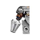 LEGO® Star Wars™ Faucon Millenium 75257 (11/25)