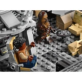 LEGO® Star Wars™ Faucon Millenium 75257 (12/25)