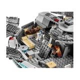 LEGO® Star Wars™ Faucon Millenium 75257 (13/25)