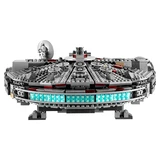 LEGO® Star Wars™ Faucon Millenium 75257 (14/25)