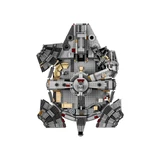 LEGO® Star Wars™ Faucon Millenium 75257 (15/25)