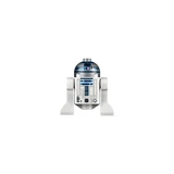 LEGO® Star Wars™ Faucon Millenium 75257 (16/25)