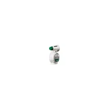 LEGO® Star Wars™ Faucon Millenium 75257 (17/25)