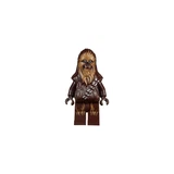 LEGO® Star Wars™ Faucon Millenium 75257 (18/25)
