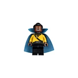 LEGO® Star Wars™ Faucon Millenium 75257 (19/25)
