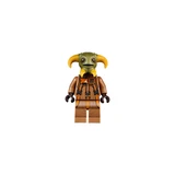 LEGO® Star Wars™ Faucon Millenium 75257 (22/25)