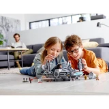 LEGO® Star Wars™ Faucon Millenium 75257 (23/25)