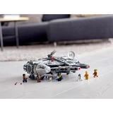 LEGO® Star Wars™ Faucon Millenium 75257 (24/25)