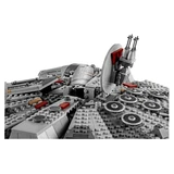 LEGO® Star Wars™ Faucon Millenium 75257 (7/25)