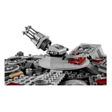 LEGO® Star Wars™ Faucon Millenium 75257 (8/25)