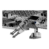 LEGO® Star Wars™ Faucon Millenium 75257 (9/25)